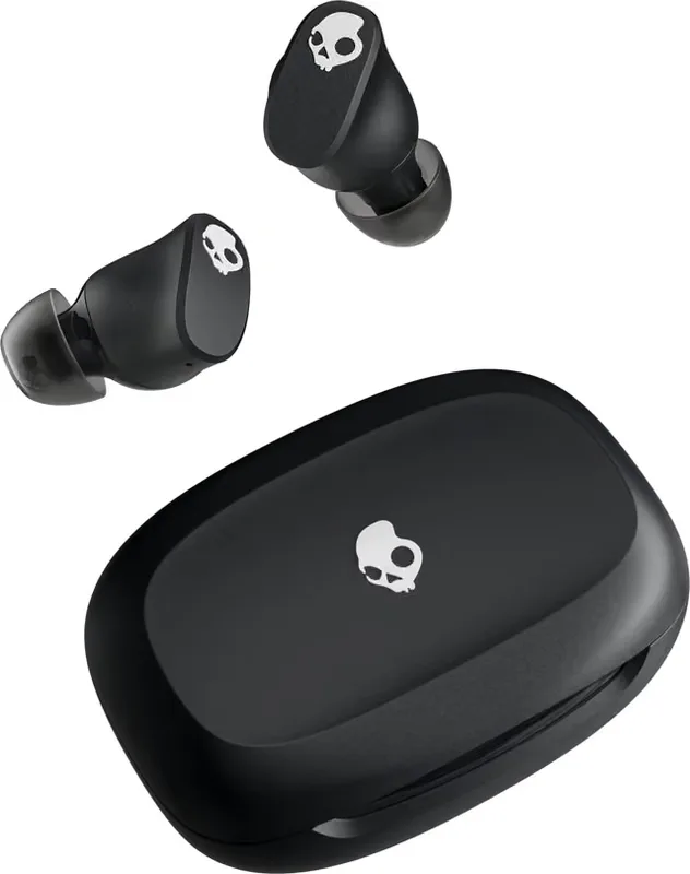 Skullcandy Smokin Buds 360
