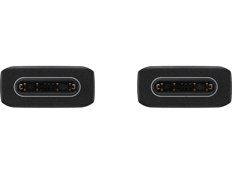 SAMSUNG USB-C kabel 1m