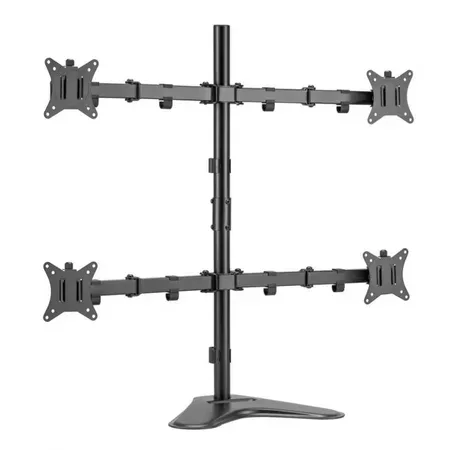Equip 650127 skærmbeslag og -stativer