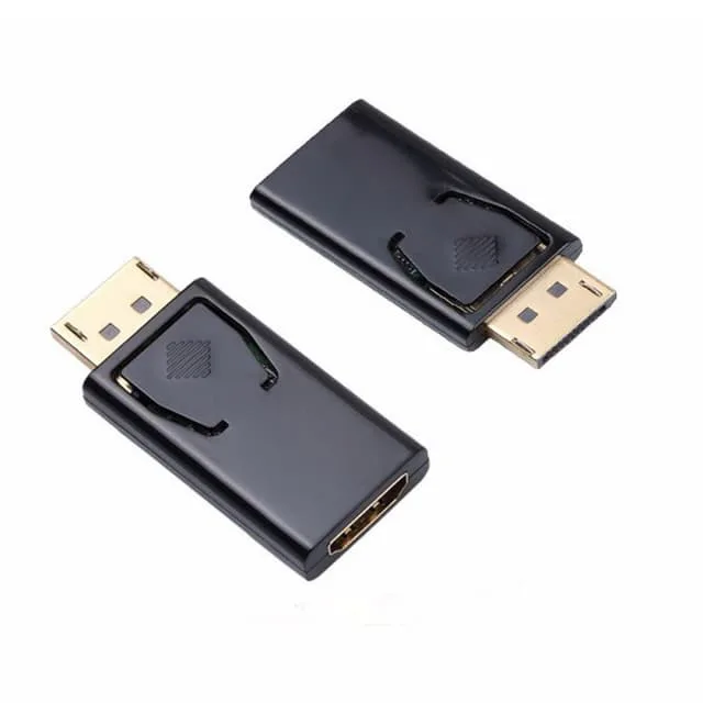CaseOnline Adapter Displayport Hane