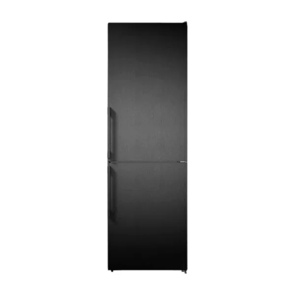 Asko Premium RFN23841B kyl/frys