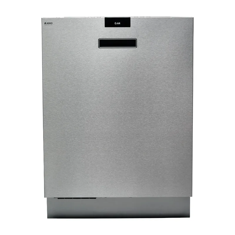 Asko Professional DWCBI231.S/1 diskmaskin