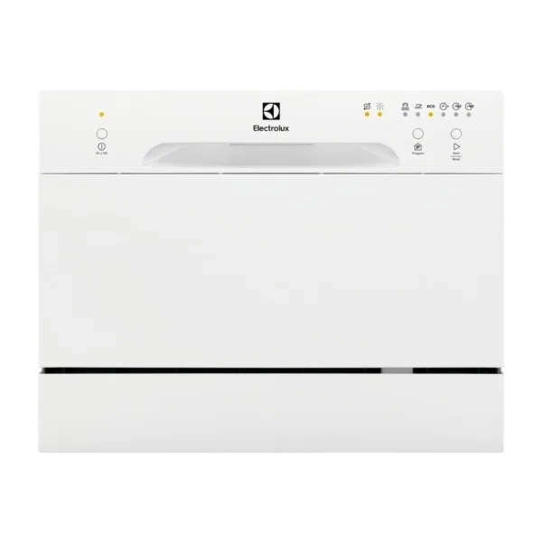 Electrolux ESF2300DW diskmaskin