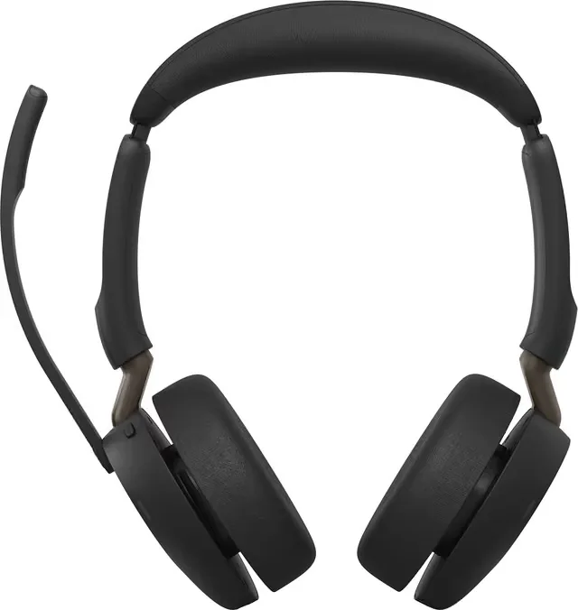 Jabra Evolve3 65 MS Stereo
