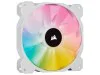 Corsair SP140 RGB Elite
