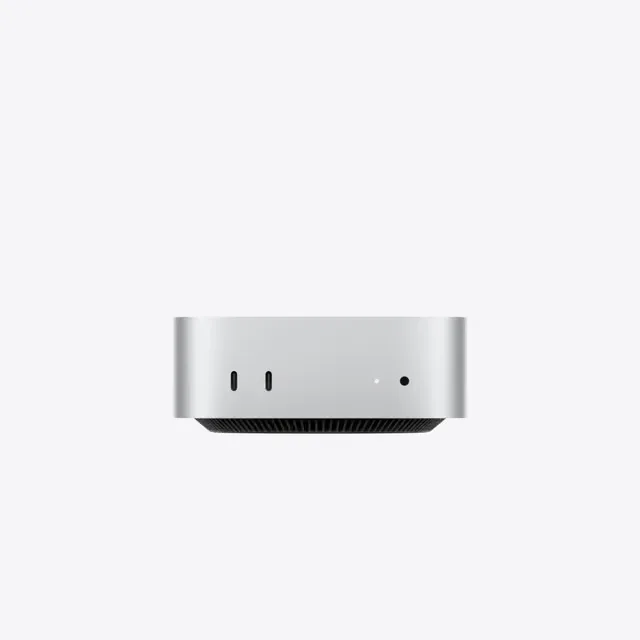 Apple Mac mini M6 12/12 24GB 512GB (2026)
