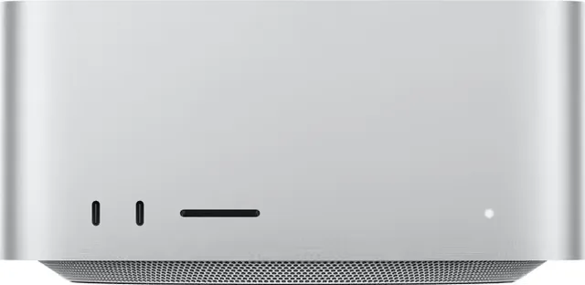 Apple Mac Studio M5 Ultra 30-core CPU 64-core GPU, 96 GB, 1 TB SSD