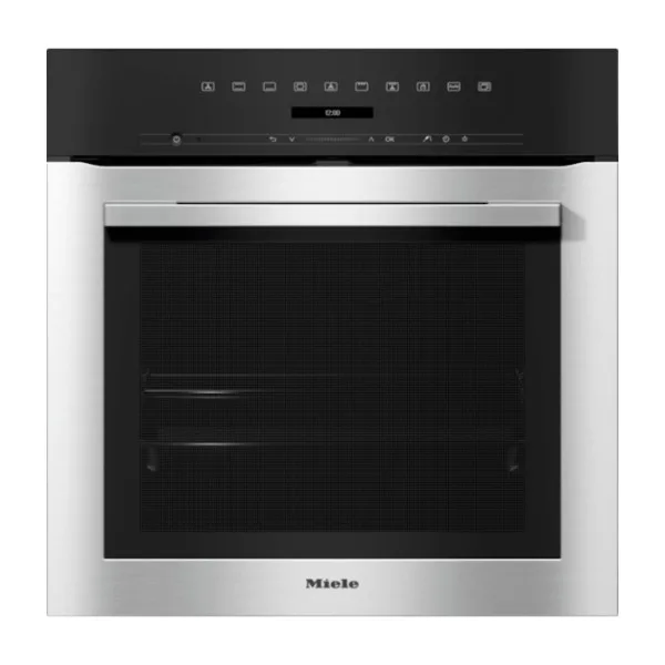 Miele Contourline H 7162 BP inbyggnadsugn