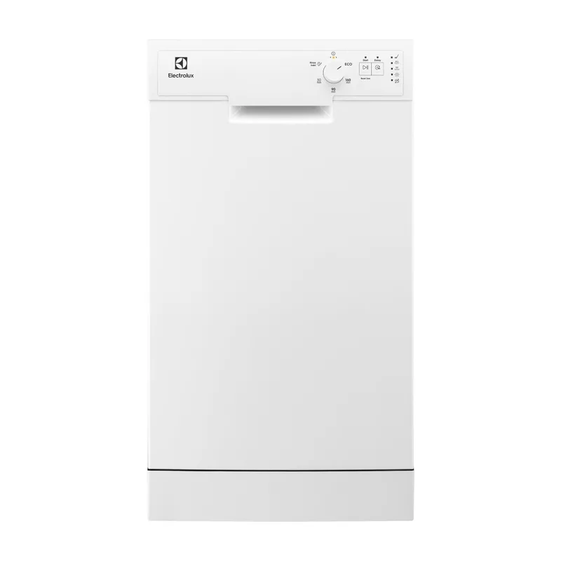 Electrolux 300-serien ESA12100SW diskmaskin