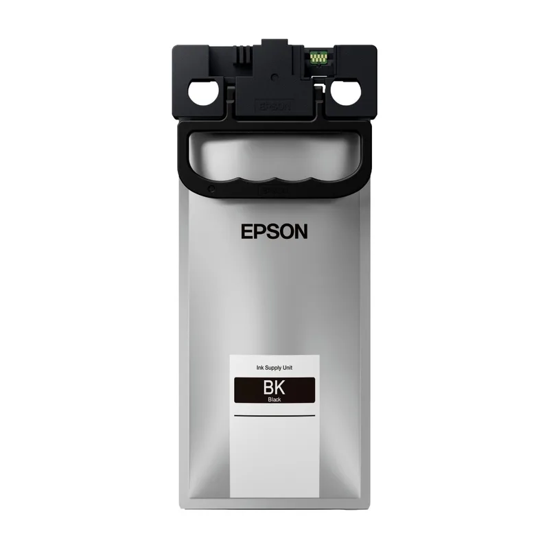 Epson T9461 - XXL-storlek - svart - original