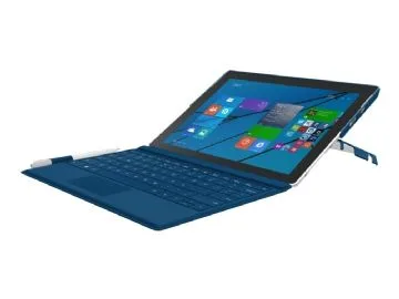 Incipio Feather Advance