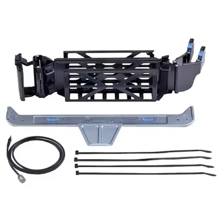 Rack CMA Kit