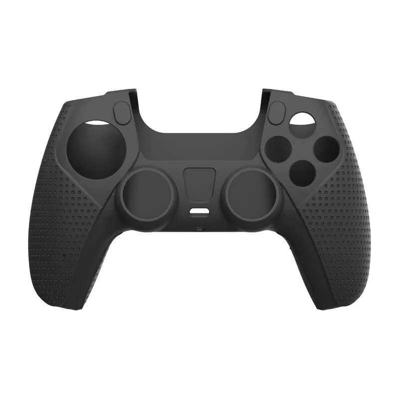DACOTA GAMING PS5 silikonfodral