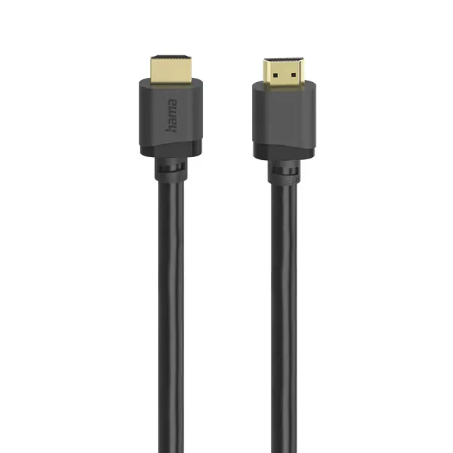 Hama HDMI Ultra High Speed 8K-kabel (2m)