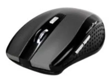 Media-Tech Raton Pro T MT1113T
