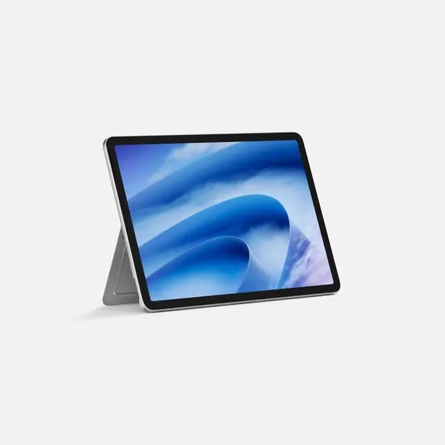 Microsoft Surface Pro X2 Plus/16/256GB 12" 2-in-1 Copilot+ PC