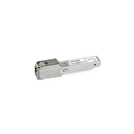 LANCOM - SFP+ sändar/mottagarmodul