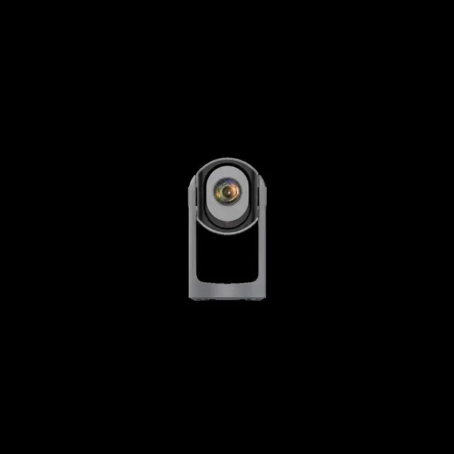 PHILIPS NEOPIX 156 - STEEL GREY