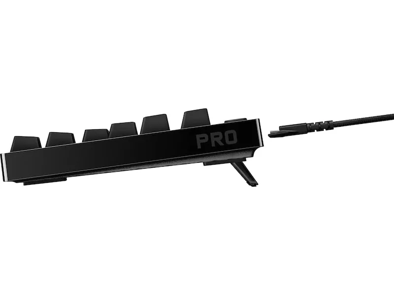 LOGITECH G Pro Gamingtangentbord