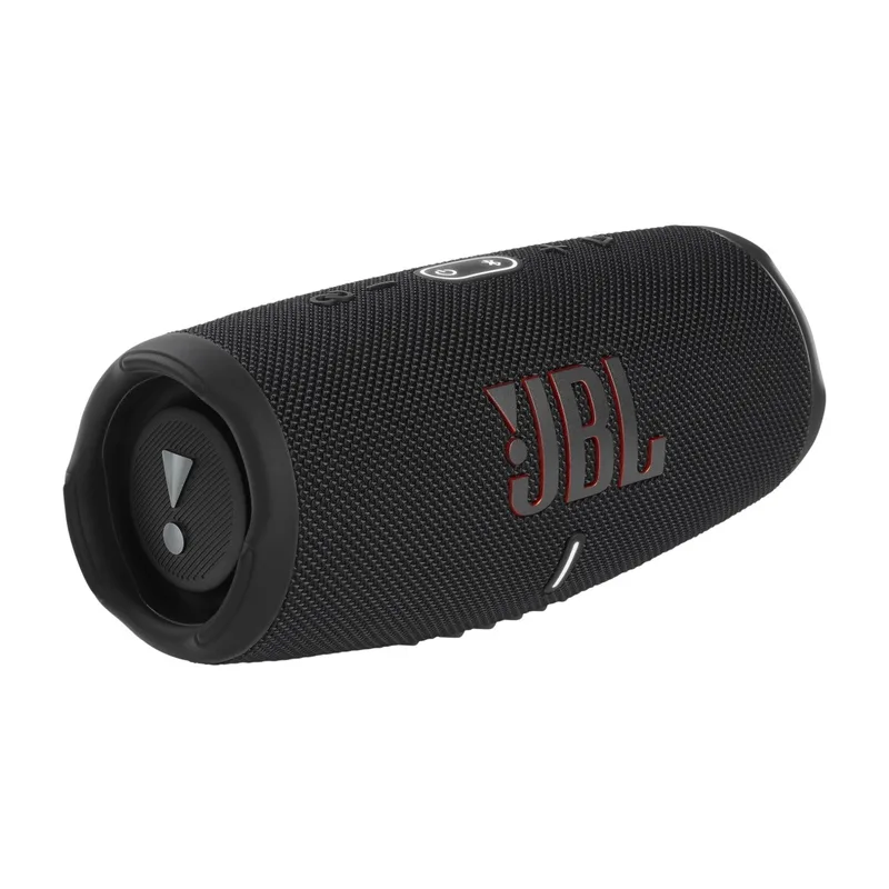 JBL Charge 5 højttaler - Bluetooth
