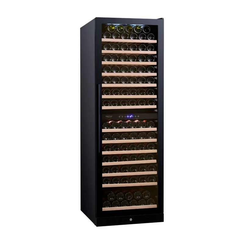 Temptech Prestige PRES180DB vinkyl