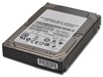 Lenovo Gen3 512e