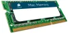 8 GB DDR3L-1600 SODIMM
