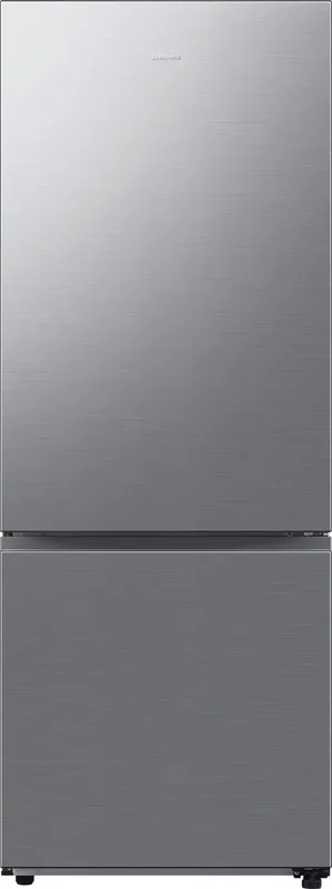 Samsung RB53DG706CS9EF