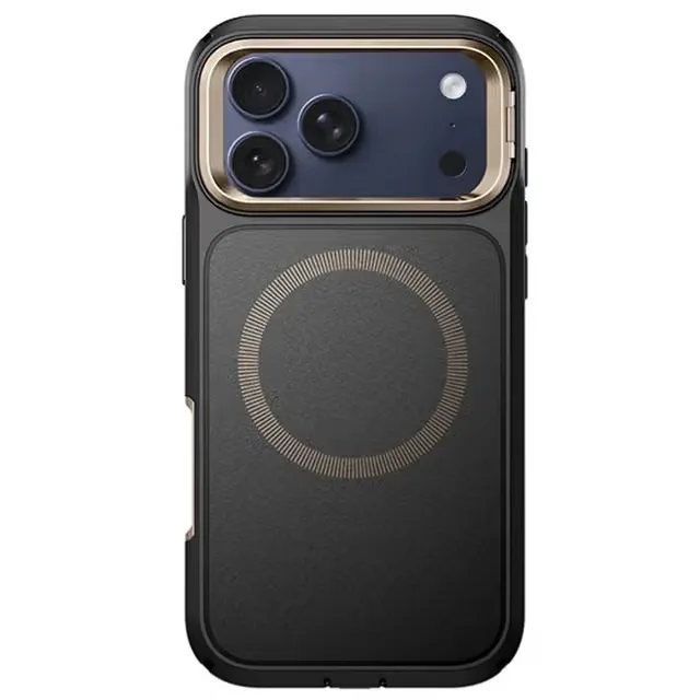 i-Blason Ares Flip skal till iPhone 18 Pro