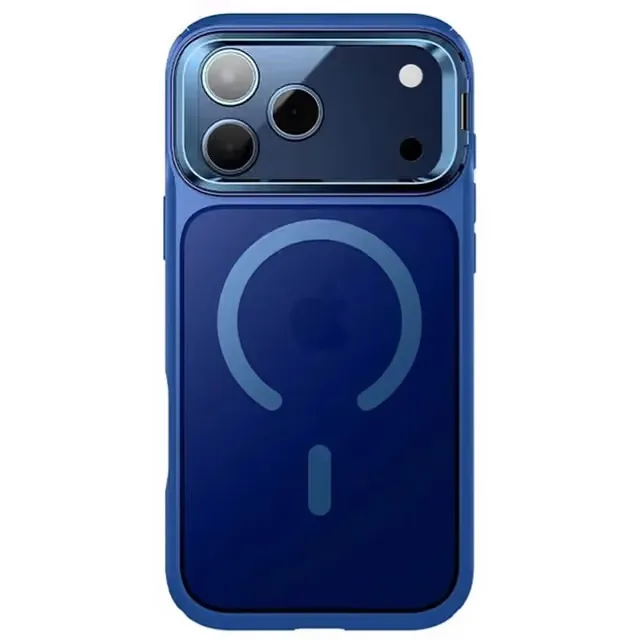 SUPCASE UB Mag skal till iPhone 18 Pro Max