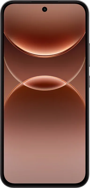 OPPO A7 Pro 5G smartphone 6/128GB (silver)
