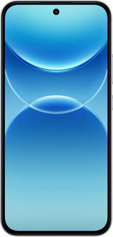OPPO A7 Pro 5G smartphone 6/128GB (blå)