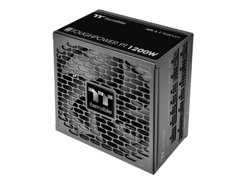 Thermaltake ToughPower TP
