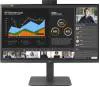 LG 27BR750C-C