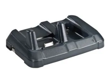 Intermec Single Dock