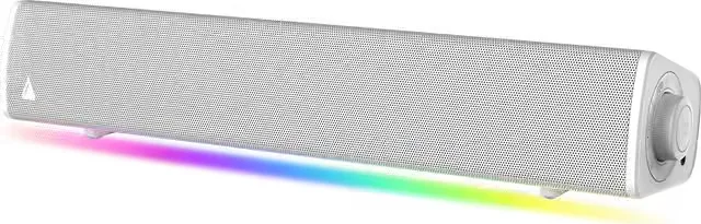 Creative Sound Blaster GS3