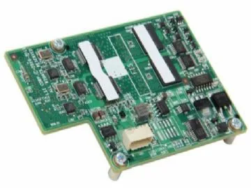 Supermicro SuperCap