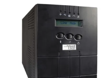 Roline ProSecure III 1000