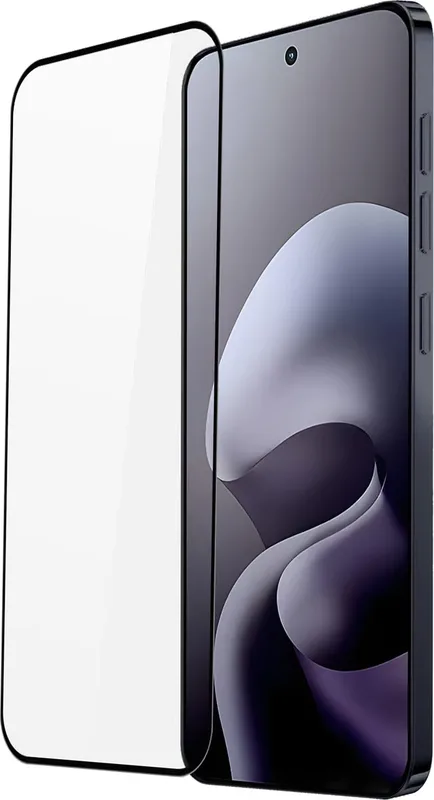 DUX DUCIS Skärmskydd till Motorola Moto G77 5G / G67 5G