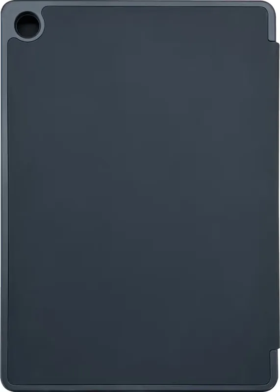 Goji fodral för Samsung Galaxy Tab A11+ (svart)
