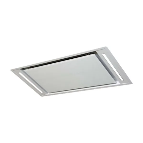 Witt WS 958-3 köksfläkt