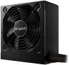 be quiet! System Power 10 750W