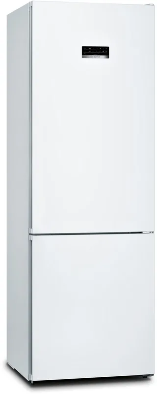 Bosch Serie 4 KGN493WDA kyl/frys