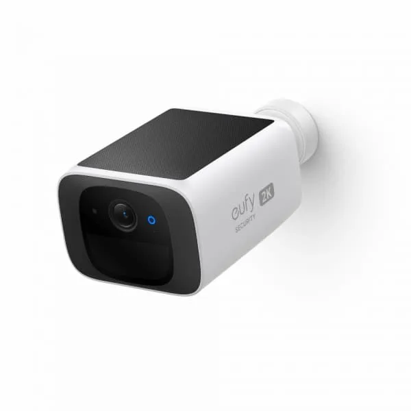 Anker eufy SoloCam S220 övervakningskamera