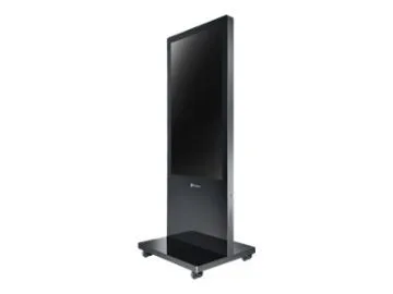 Neovo PF-55H