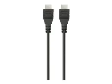 Belkin High Speed HDMI Cable