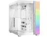 be quiet! Light Base 900 DX White