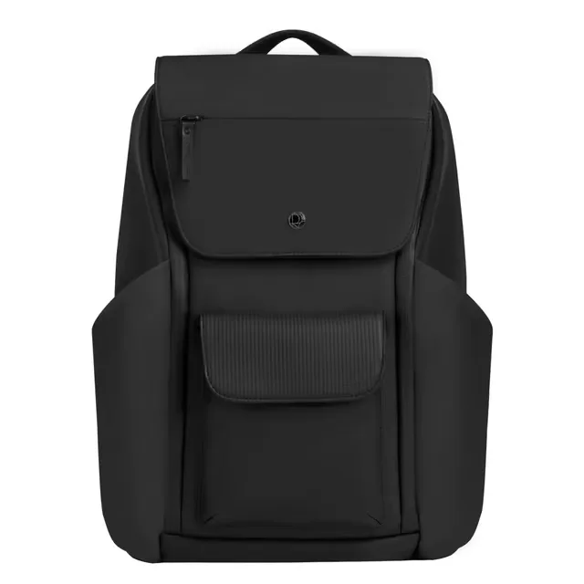 ASUS ProArt PP2600 16" ryggsäck för bärbar dator (svart)