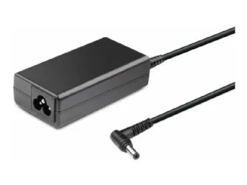 CoreParts - Strömadapter - 65 Watt - för ASUS K50C; X58LE