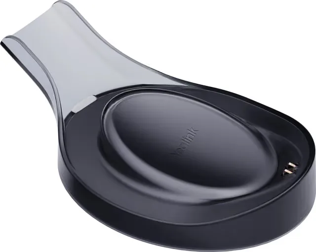 Yealink BH78 - Headset